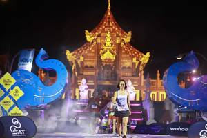 BIB: 127
                            <button type="button" onclick="openModal(22342873)" class="btn btn-primary btn-sm float-right btn-popup" data-toggle="modal" data-target=".modal-high-quality">
                        <i class="fas fa-shopping-cart"></i> Add to Cart
                    </button>
                                            <button type="button" onclick="isThisMe(22342873, true)" class="btn btn-success btn-sm float-right btn-popup btn-isme hidden" data-toggle="tooltip" data-placement="bottom" title="นี่คือรูปของคุณใช่ไหม คลิกที่นี่เพื่อเอาเข้าอัลบั้ม">
                        <i class="fas fa-plus"></i> Add to album
                    </button>
                    <button type="button" onclick="isThisMe(22342873, false)" class="btn btn-warning btn-sm float-right btn-popup btn-isnotme hidden">
                        <i class="fas fa-ban"></i> Remove from album
                    </button>